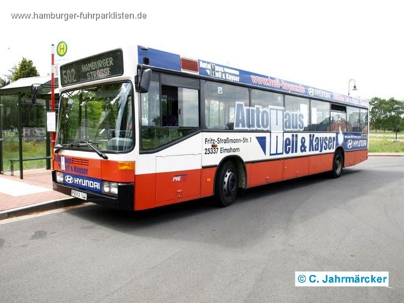 9461-43 (ex 0544),PVG,CJ.jpg